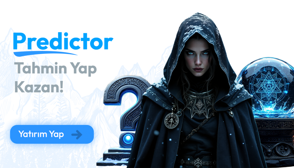 HEPBET Predictor